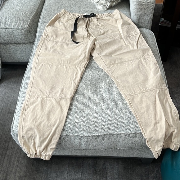 PAC SUN joggers - Picture 2 of 6